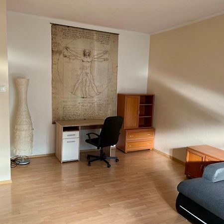 Victory Apartment Pozsony Kültér fotó