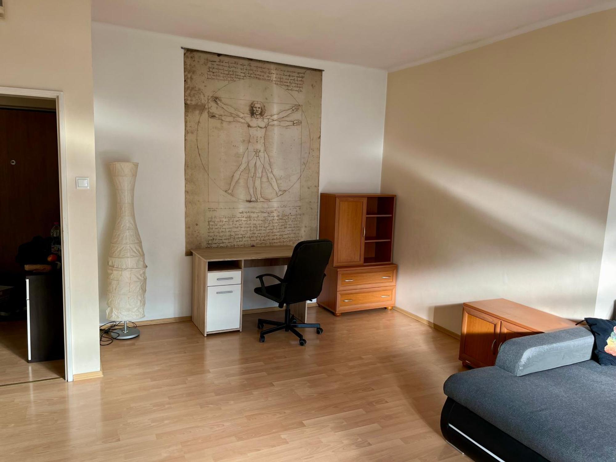 Victory Apartment Pozsony Kültér fotó